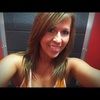 kenzie8026